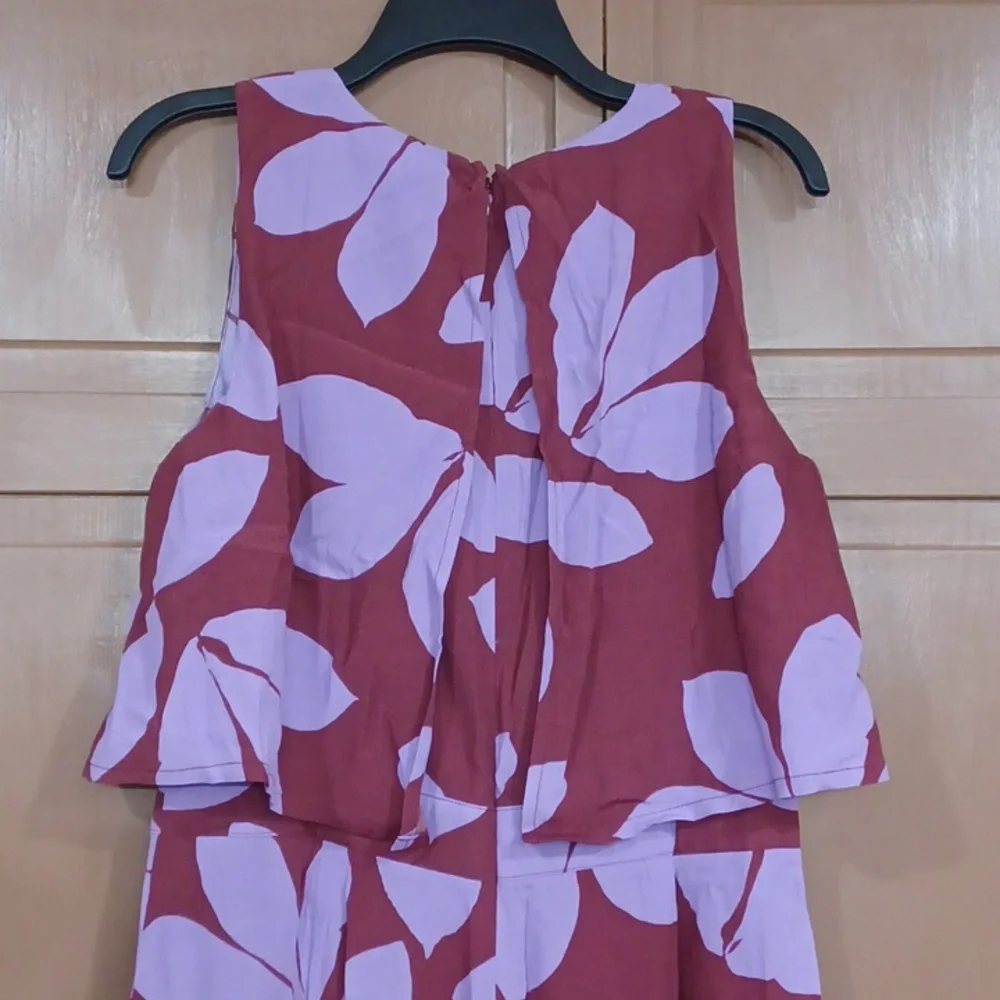 Mister Zimi Charlie Jumpsuit - Picture 5 of 11